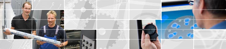 Homepage