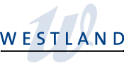 logo westland group