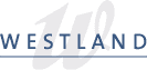 Westland-Logo